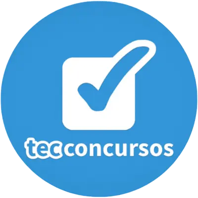 Tec Concursos Logo